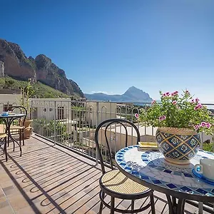 verdemare-macari.sicilyhotelsitaly.net/