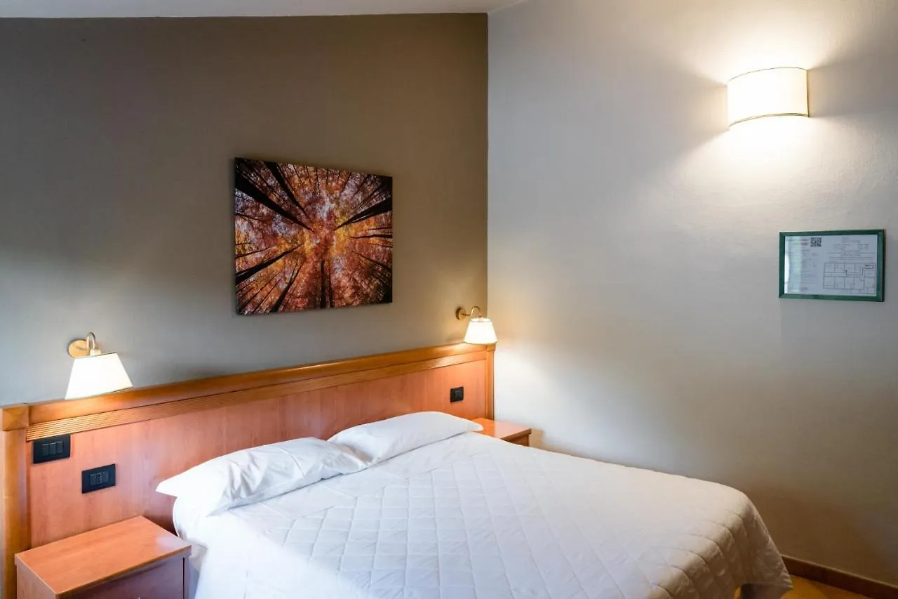 Hotel La Scottiglia E Ristorante Seggiano